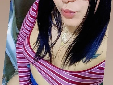 sunnygill