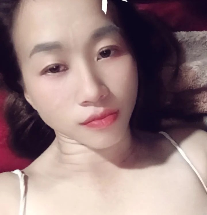 Sunny_6996 Chatroom