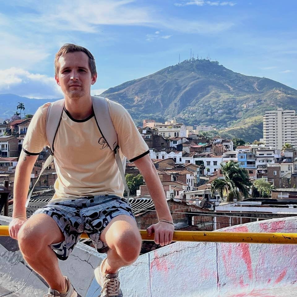 Sunny_Couple27 Chatroom