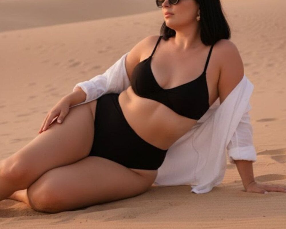 Sunny_Isles_Beach Chatroom