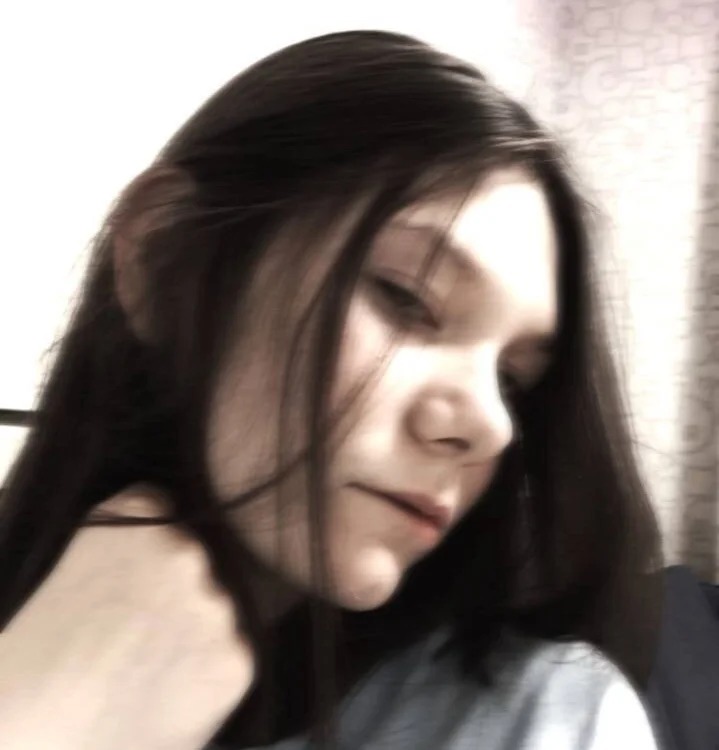 Sunny_Sammyy Chatroom