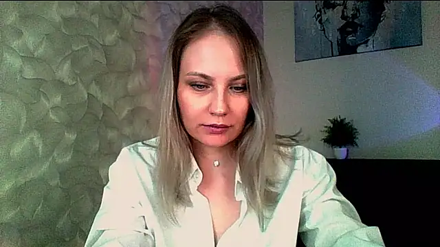 Sunny_bunny6 Chatroom