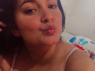 sunnycurvymf