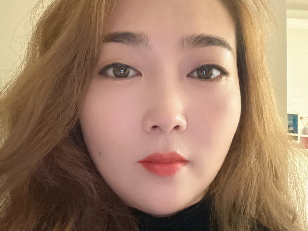 Sunnyday520 Chatroom
