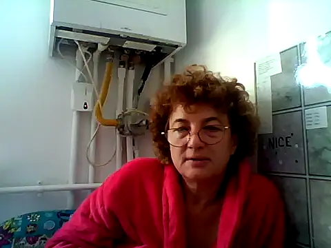 Sunnylarrah Webcam Profile Picture Sunnylarrah Chatroom