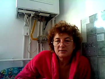 sunnylarrah's Offline Webcam sunnylarrah