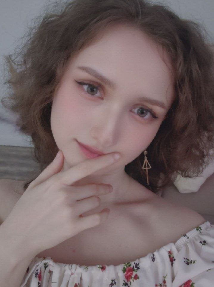 SunshineBlaze Chatroom