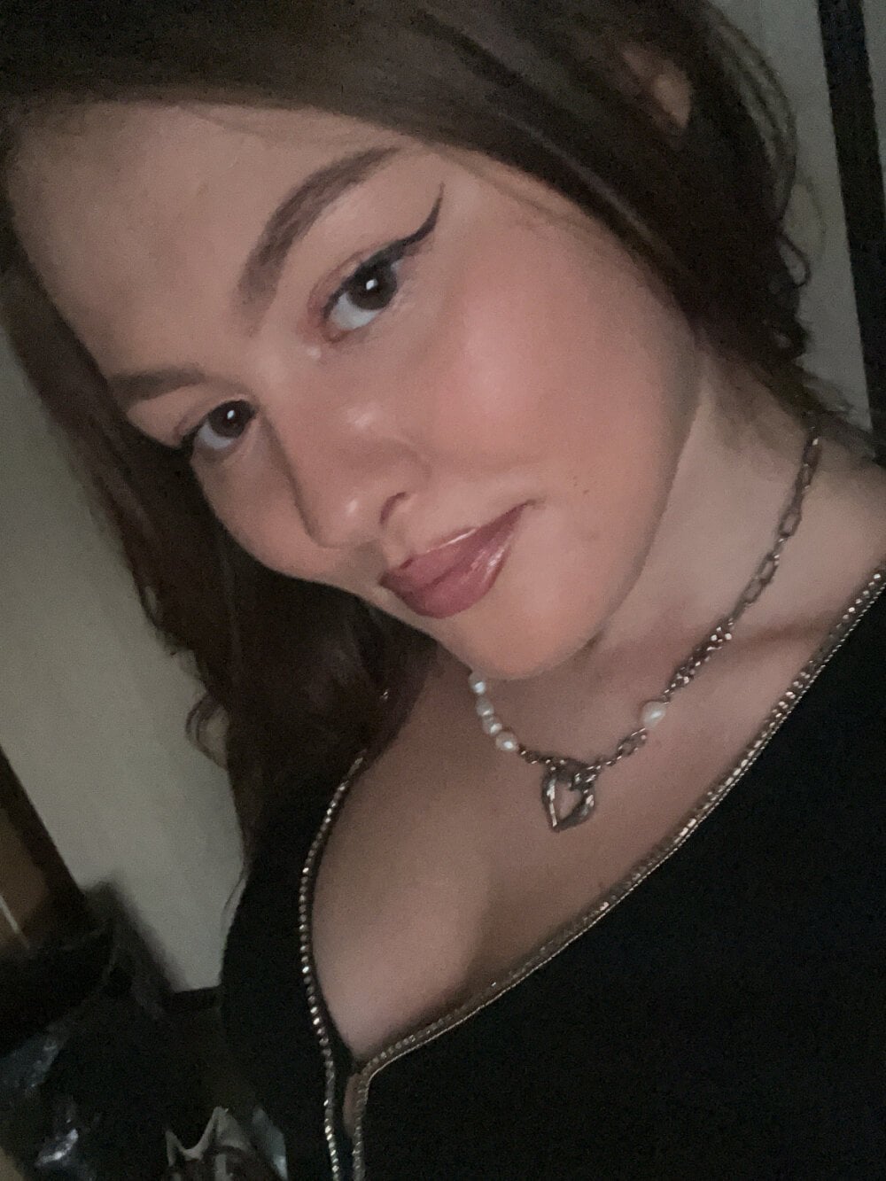 SunshineEmma Chatroom