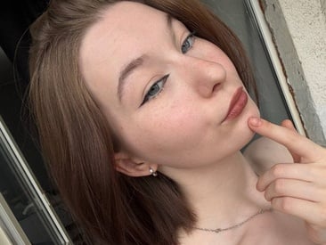 sunshinesoul