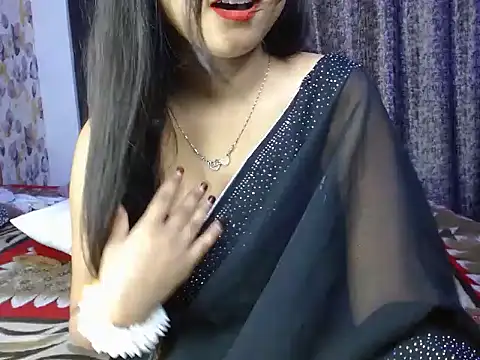 Sunshine_zara Chatroom