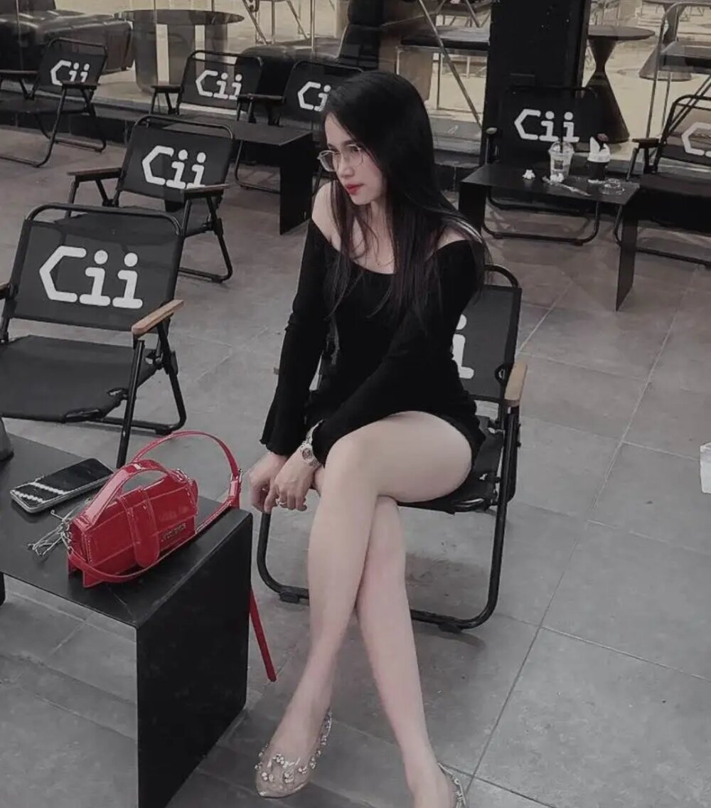 SunyLy Chatroom