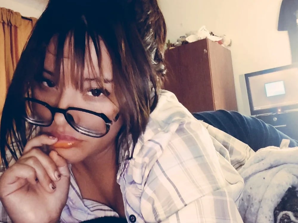Suny_Princess Chatroom
