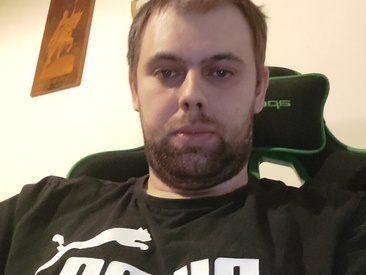 supaplex91