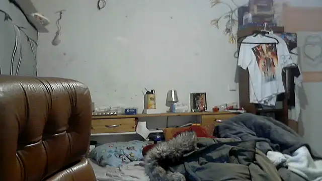 SuperEmma Chatroom