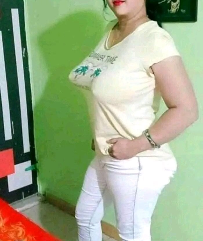Super_bhabhi Chatroom