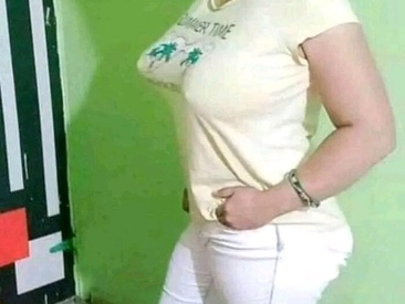 super-bhabhi