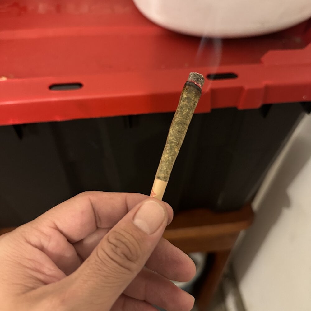 Super_boy125 Chatroom