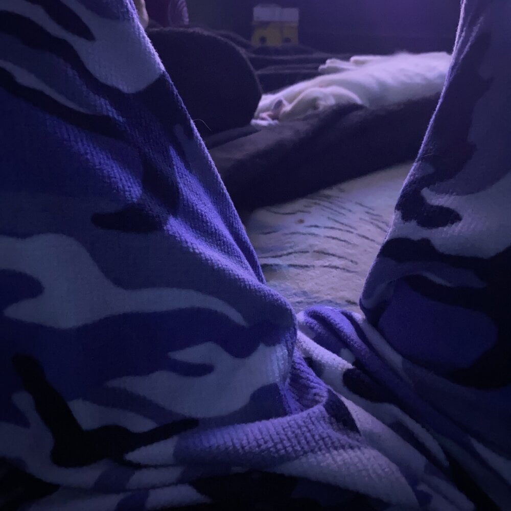 Superhot123 Chatroom