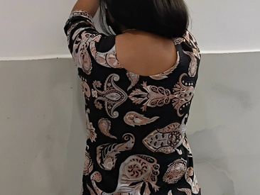 superhotshanyaa