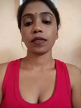 SupersexyGF Chatroom