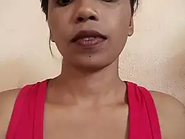 supersexygf