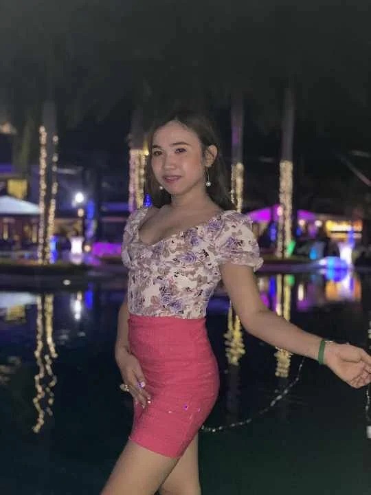 Supersweetsofialove Chatroom