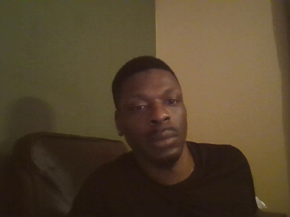 SupperBrick Chatroom