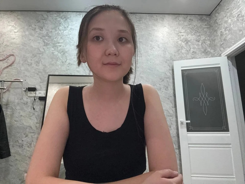 SupremacyChloe Chatroom