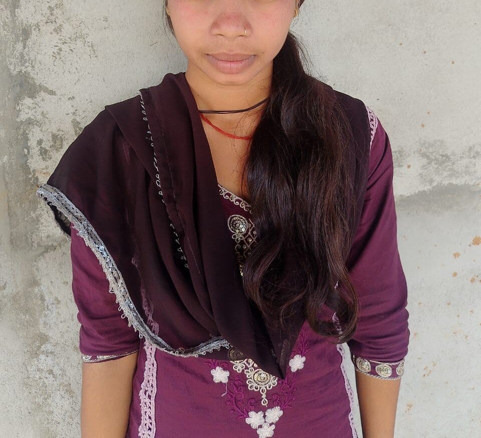 Surbhi_rathore Chatroom