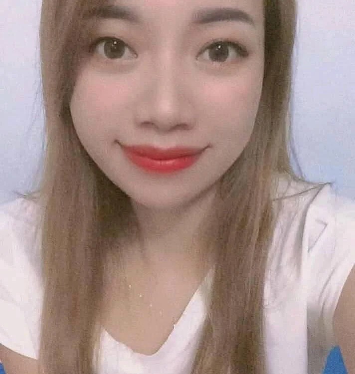 SuriBae Chatroom