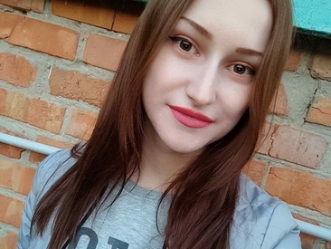 surrilove