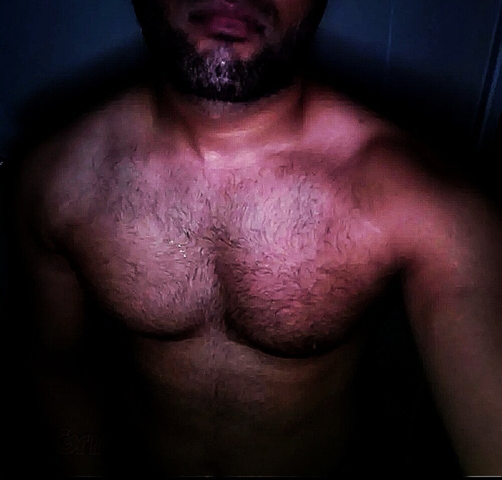 SurvivedHeadwind Chatroom