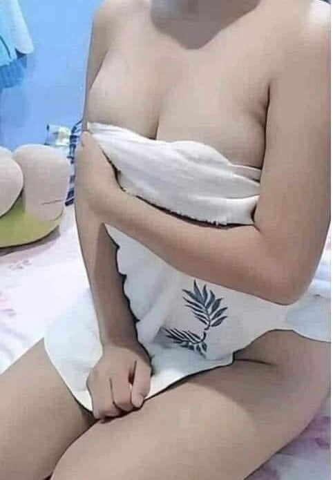 Sury_vn Chatroom