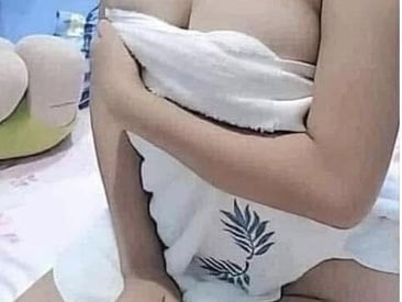 sury-vn