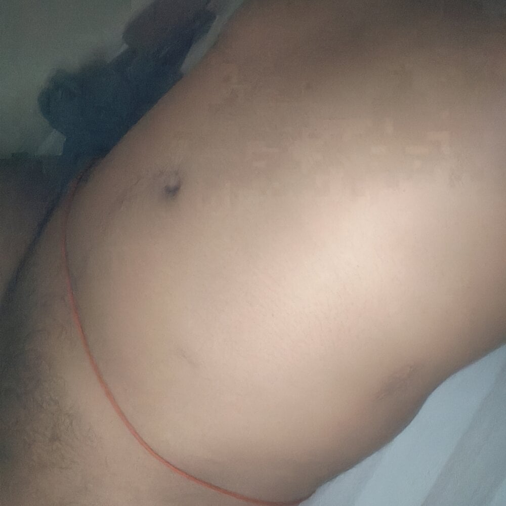 Surya_telugu_modda Chatroom