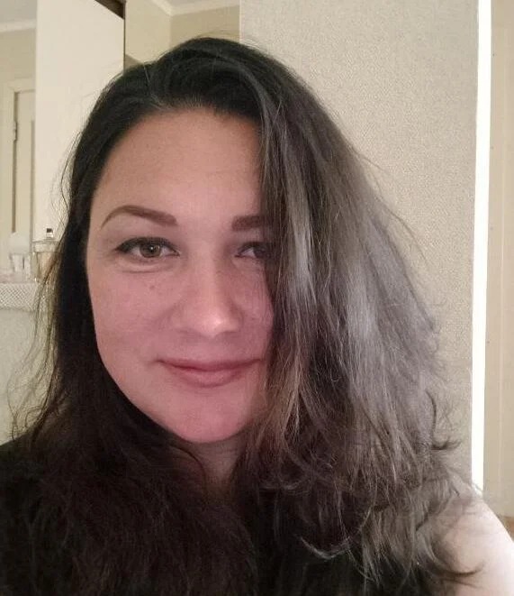Susan8421 Chatroom