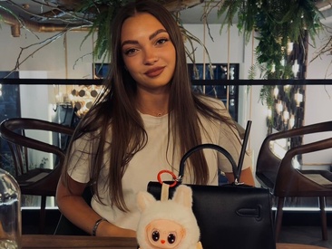 susanerickson