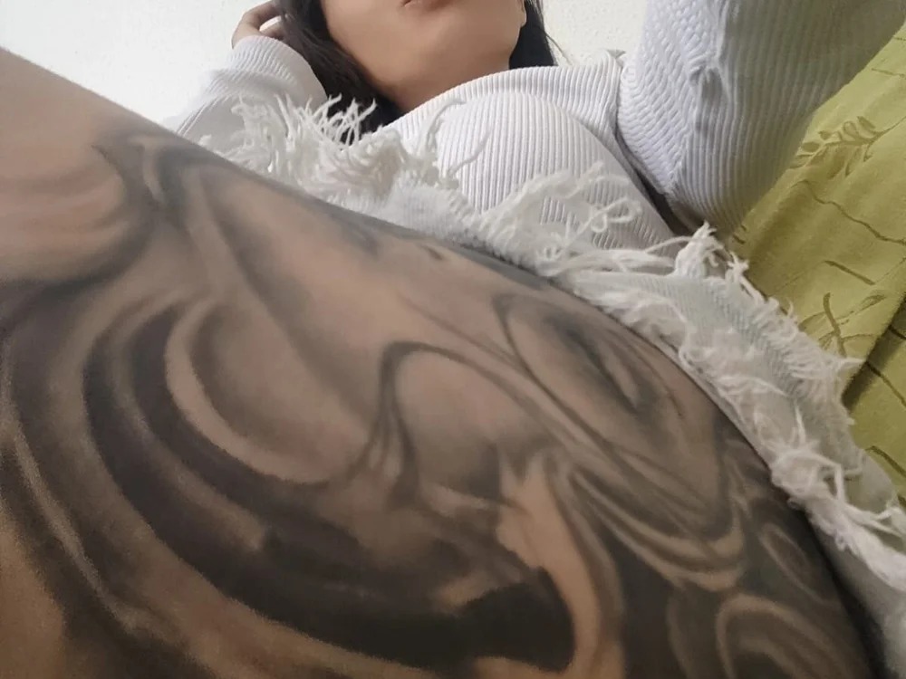 SusanG93 Chatroom
