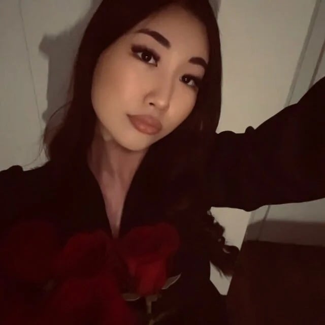 SusanHoeft Chatroom