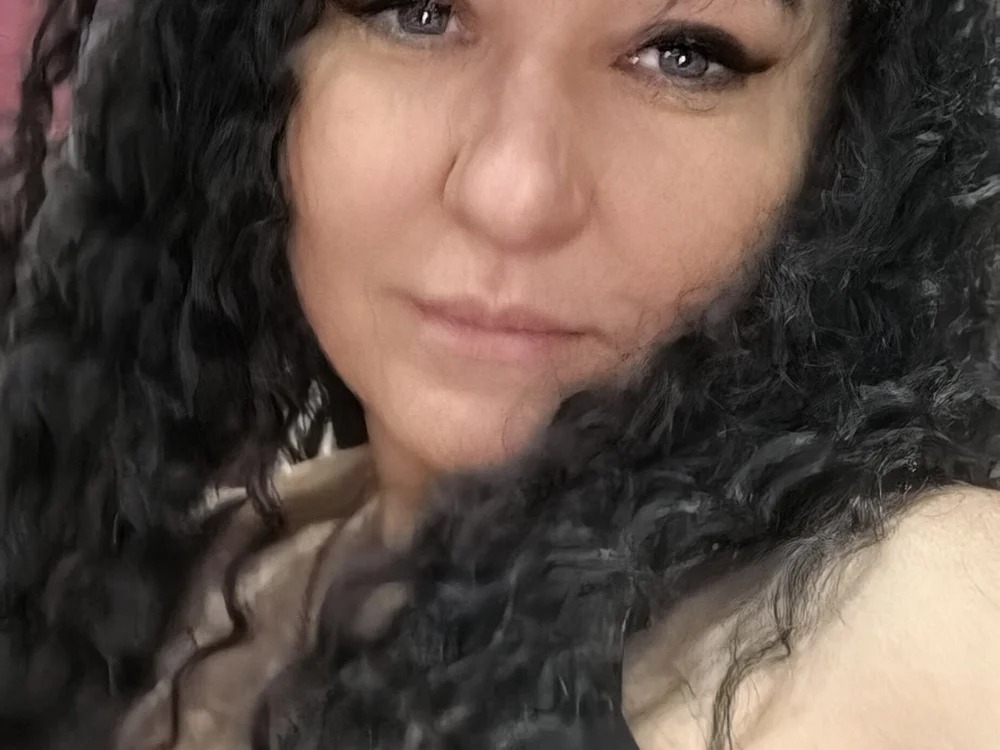 SusanLaNiceX Chatroom