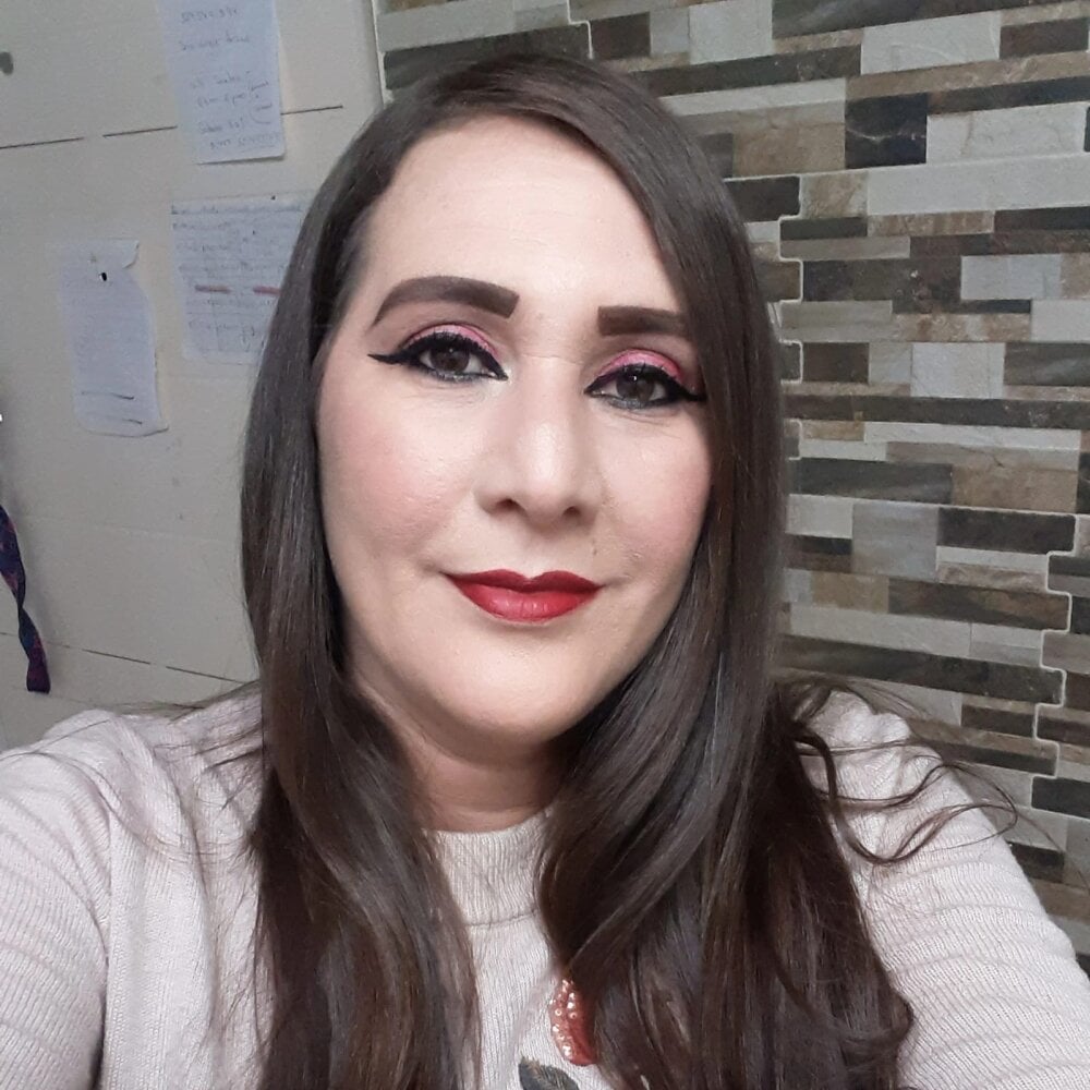 Susan_20hot Chatroom