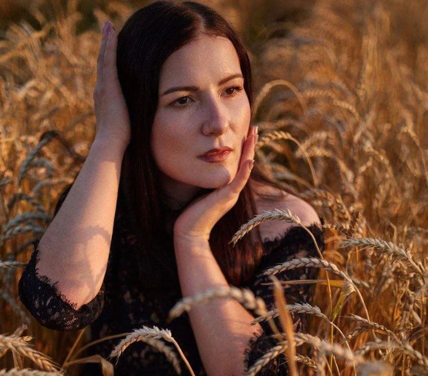 Susan_Wright Chatroom