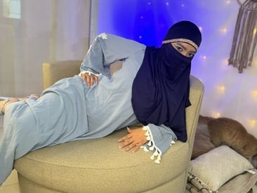 susan-aziz
