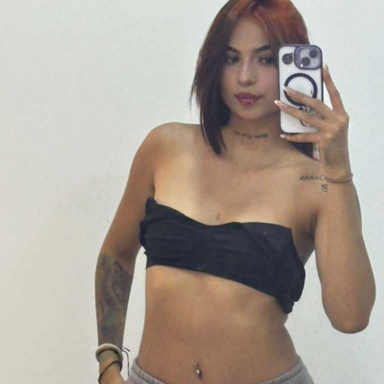 Susan_morganss Chatroom