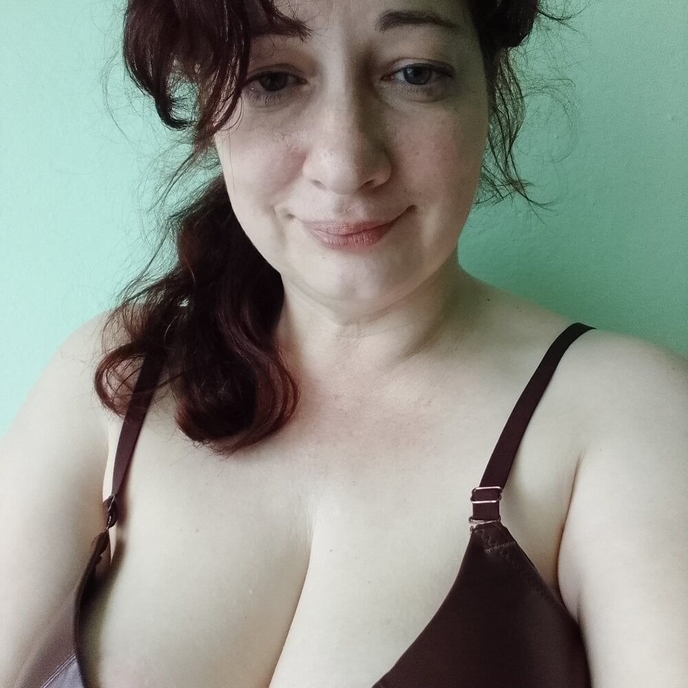 SusanaPretty Chatroom