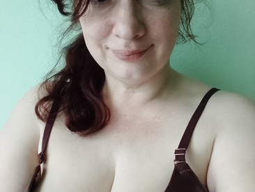 susanapretty