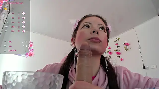 Susana_garcia_ Chatroom