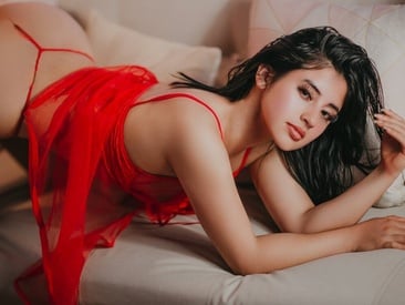 susana-lee
