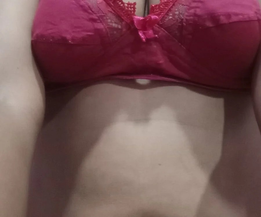 Suseema_M Chatroom