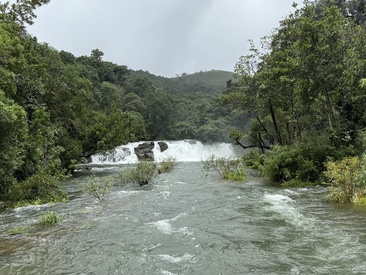 sushma-kannojia